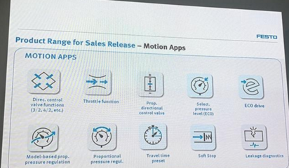 工業(yè)4.0巨頭新玩法 解鎖“軟件即服務(wù)”模式，引領(lǐng)工廠在線智能升級